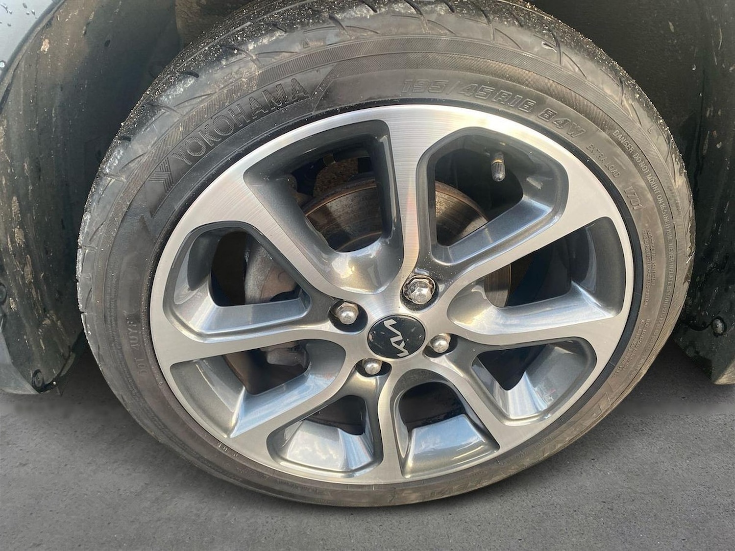 Used Kia Picanto 2022 for sale - 76969975: Photo 4