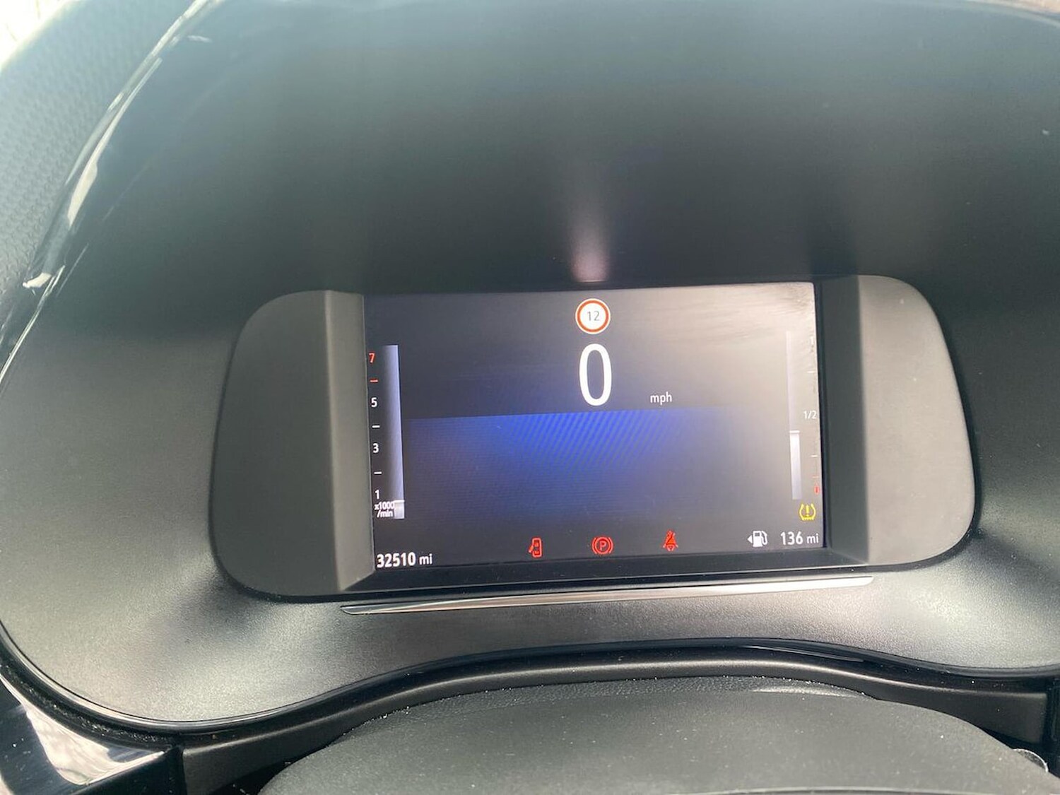 Used Vauxhall Corsa 2023 for sale - 78193049: Photo 12