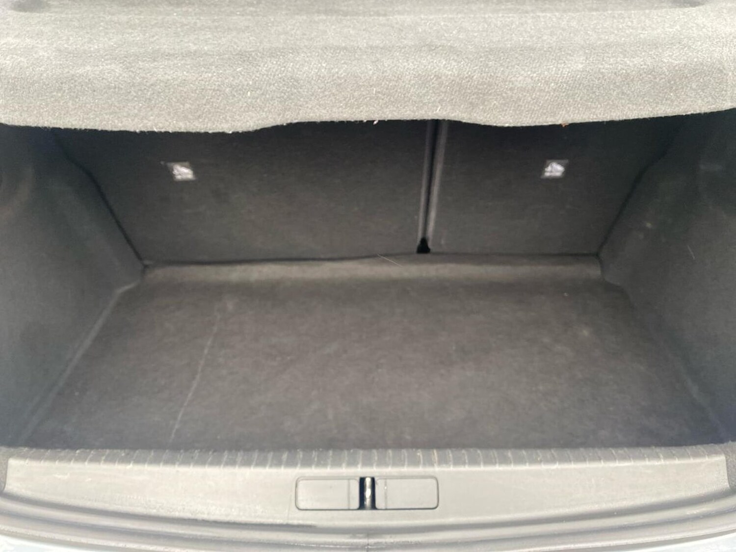 Used Vauxhall Corsa 2023 for sale - 78193049: Photo 19