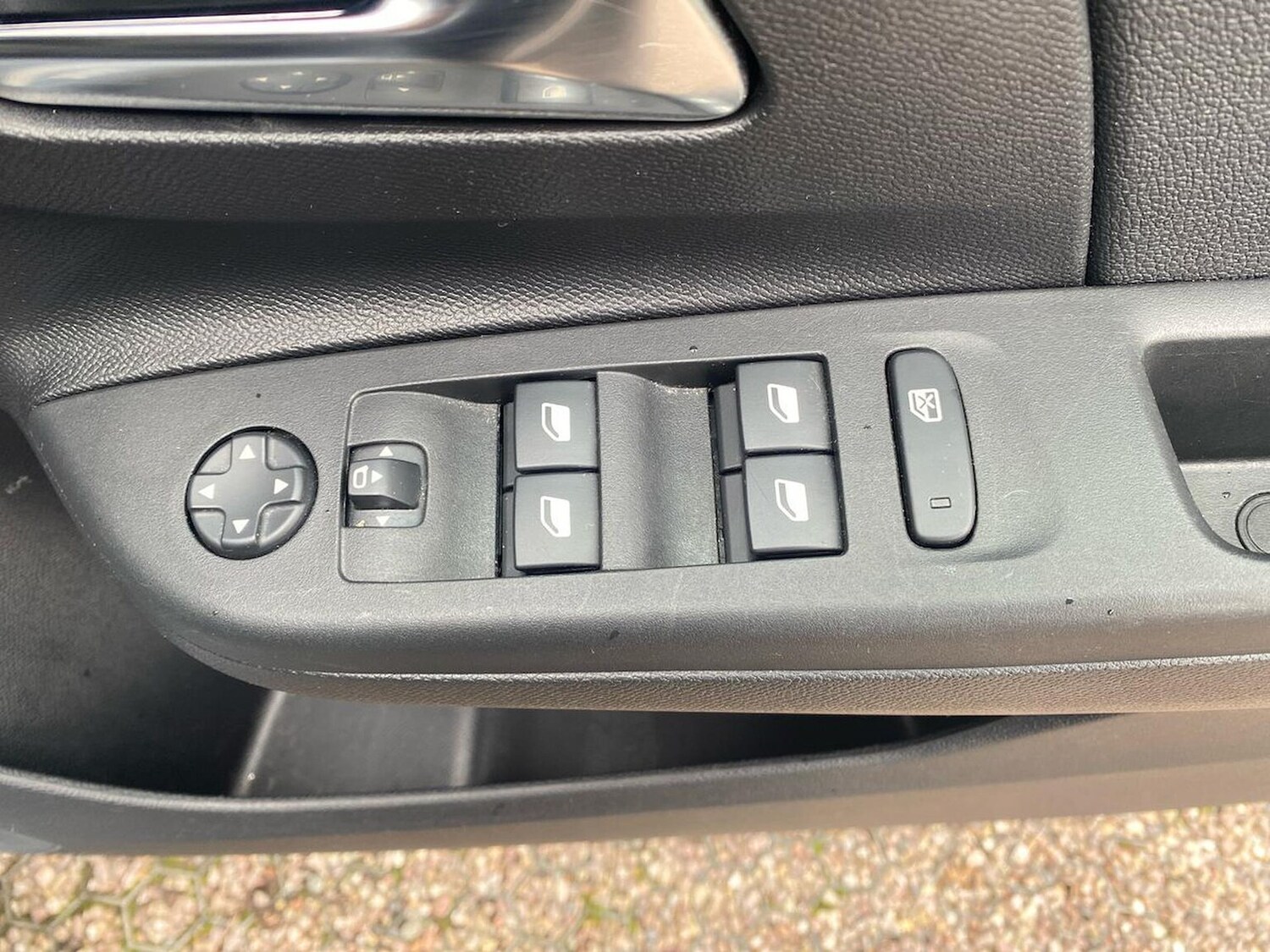 Used Vauxhall Corsa 2023 for sale - 78193049: Photo 23