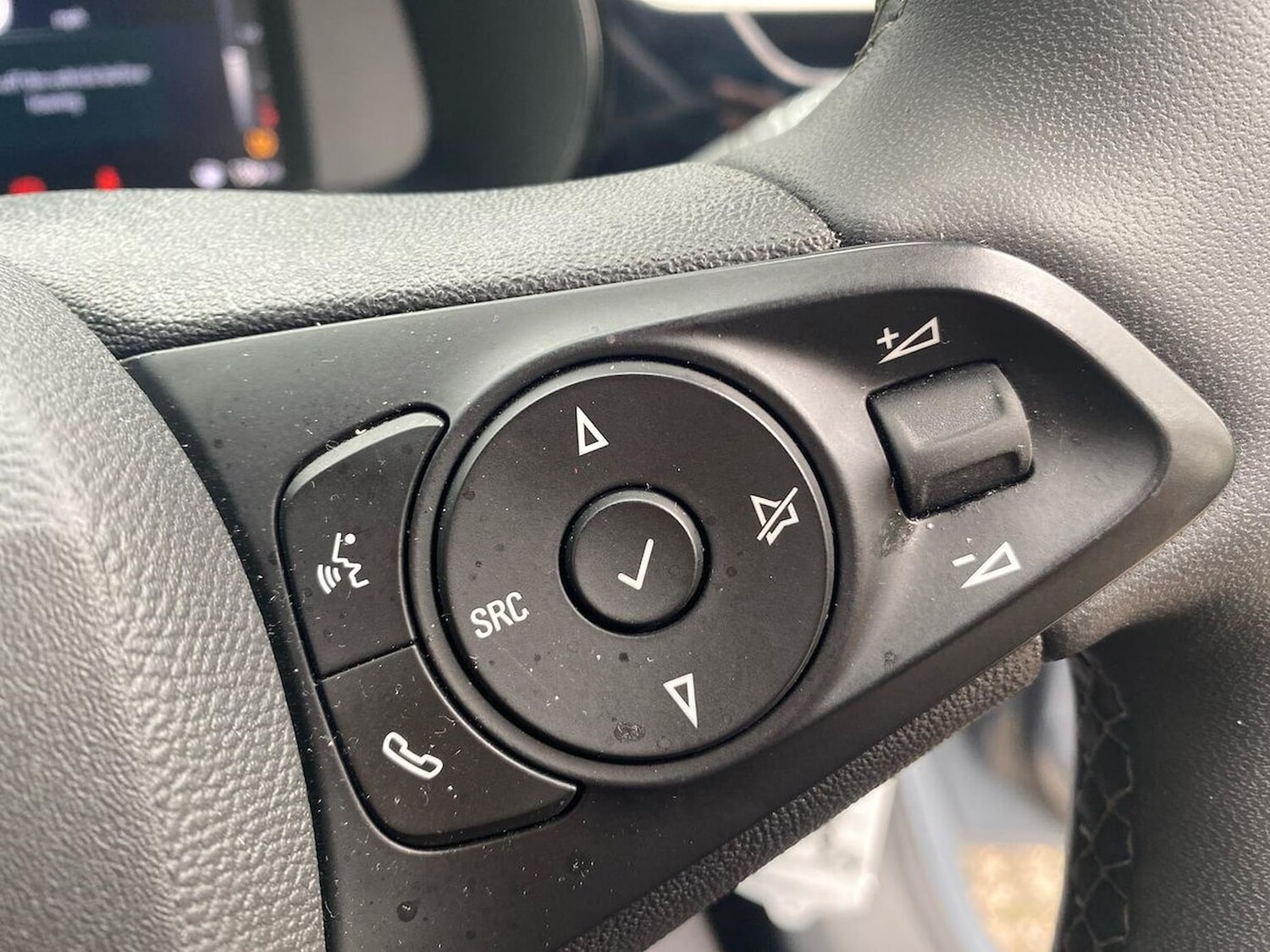 Used Vauxhall Corsa 2023 for sale - 78193049: Photo 27