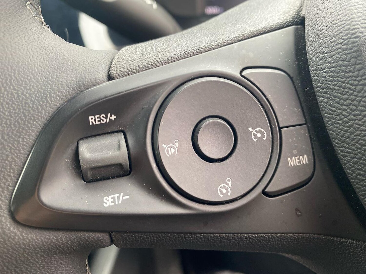 Used Vauxhall Corsa 2023 for sale - 78193049: Photo 28