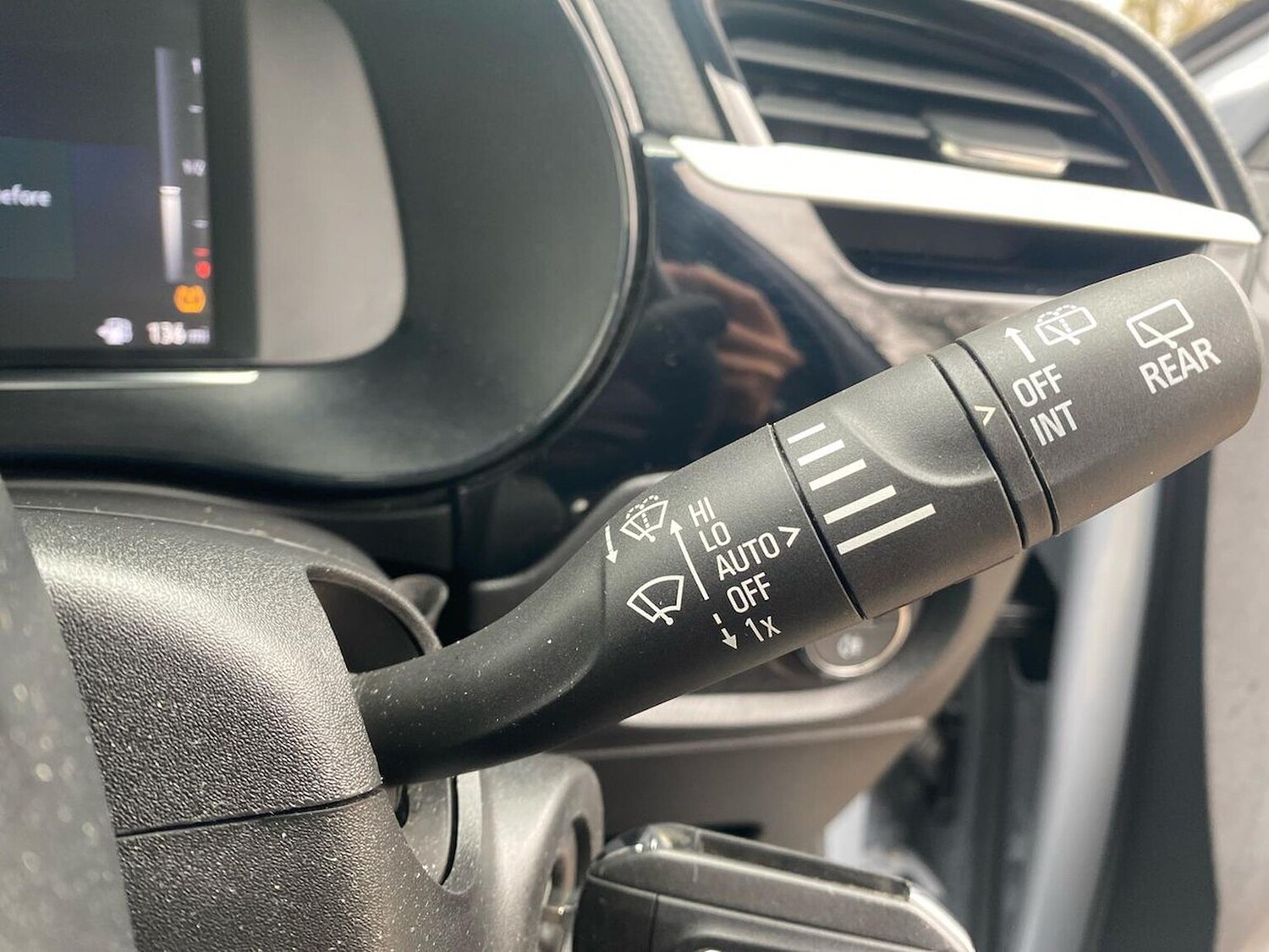 Used Vauxhall Corsa 2023 for sale - 78193049: Photo 29