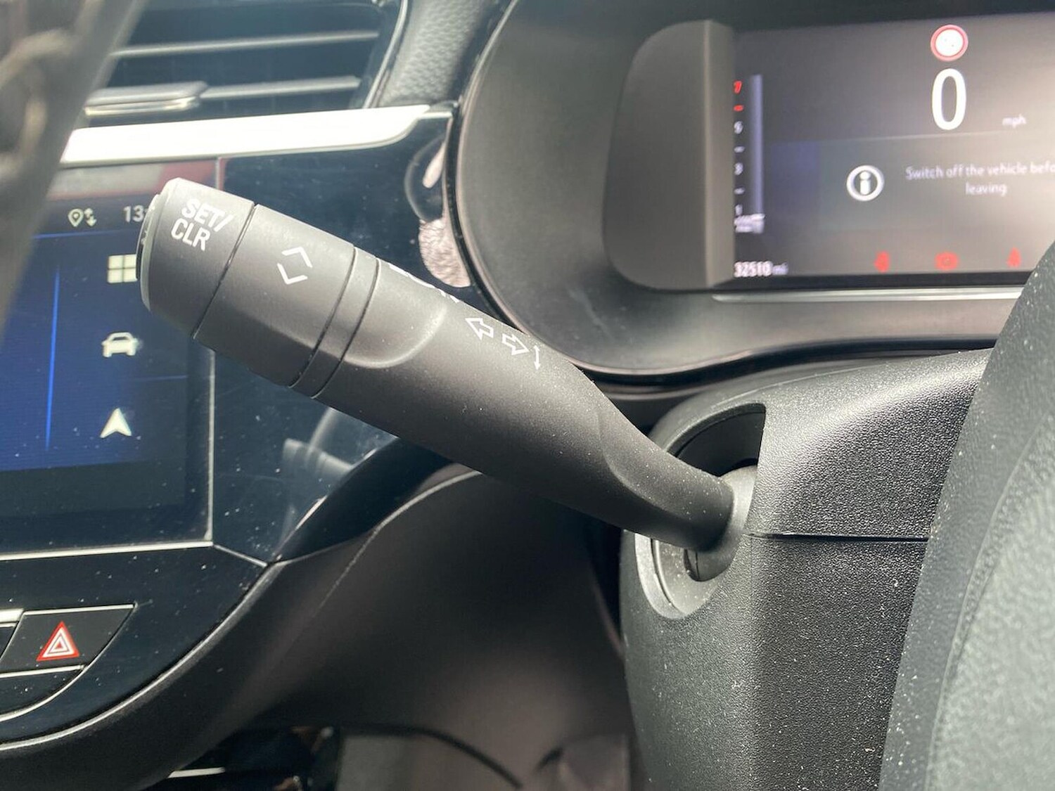 Used Vauxhall Corsa 2023 for sale - 78193049: Photo 30