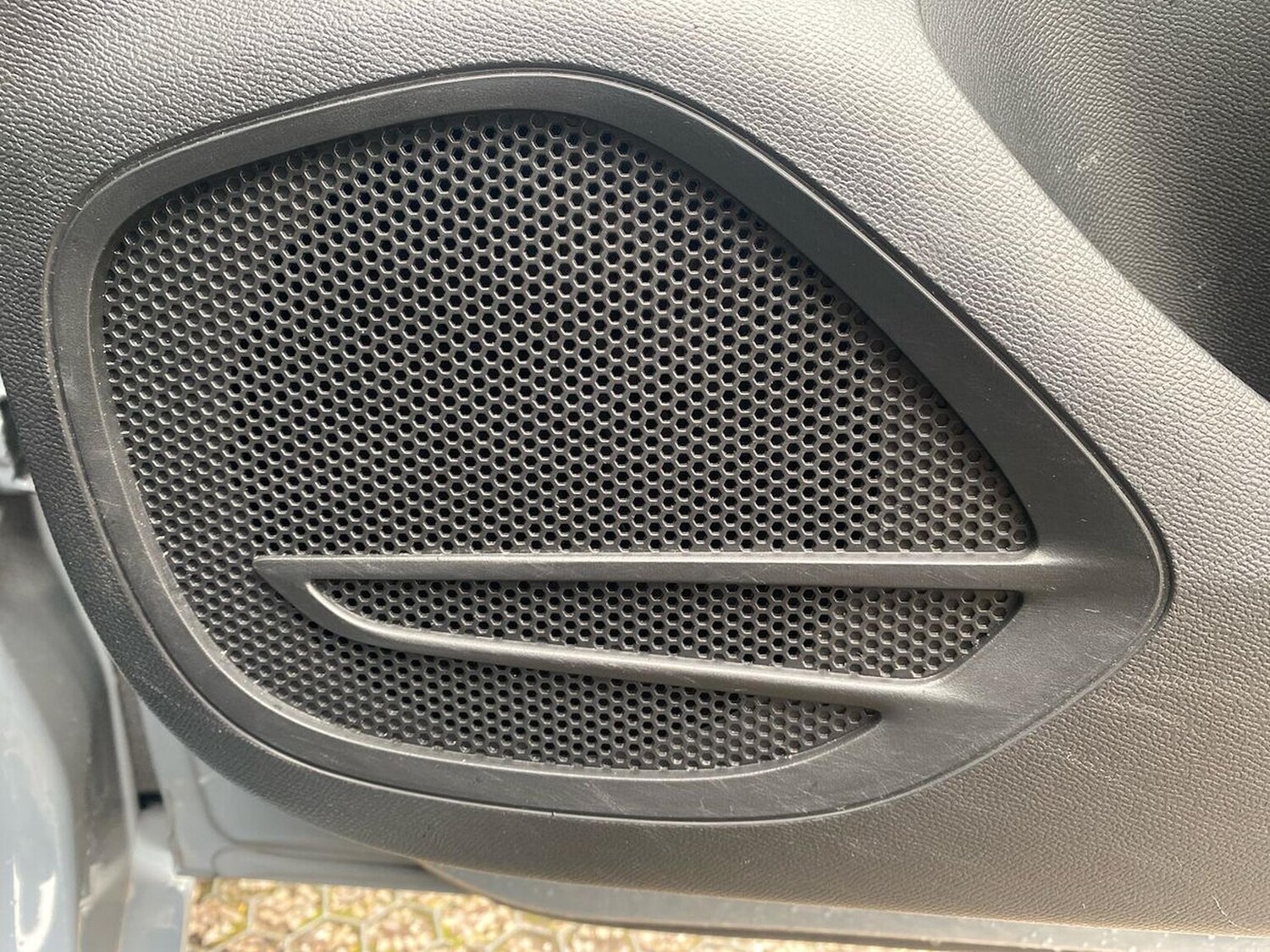 Used Vauxhall Corsa 2023 for sale - 78193049: Photo 32