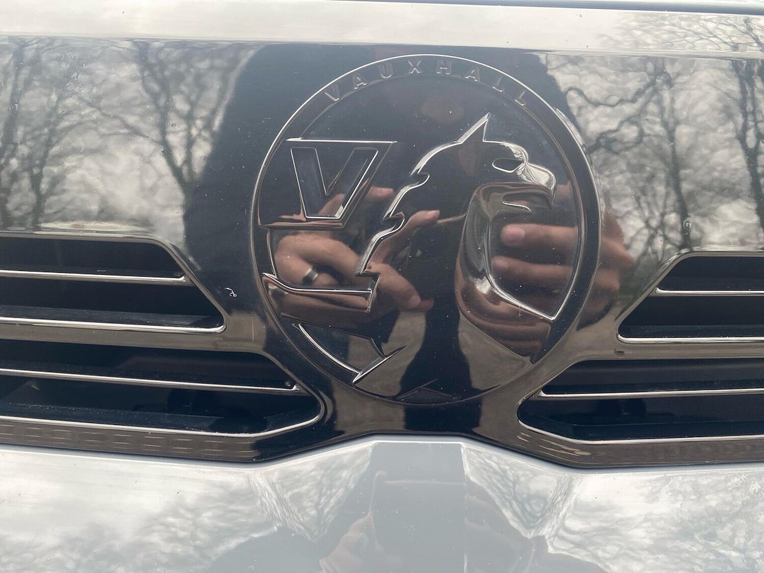 Used Vauxhall Corsa 2023 for sale - 78193049: Photo 33