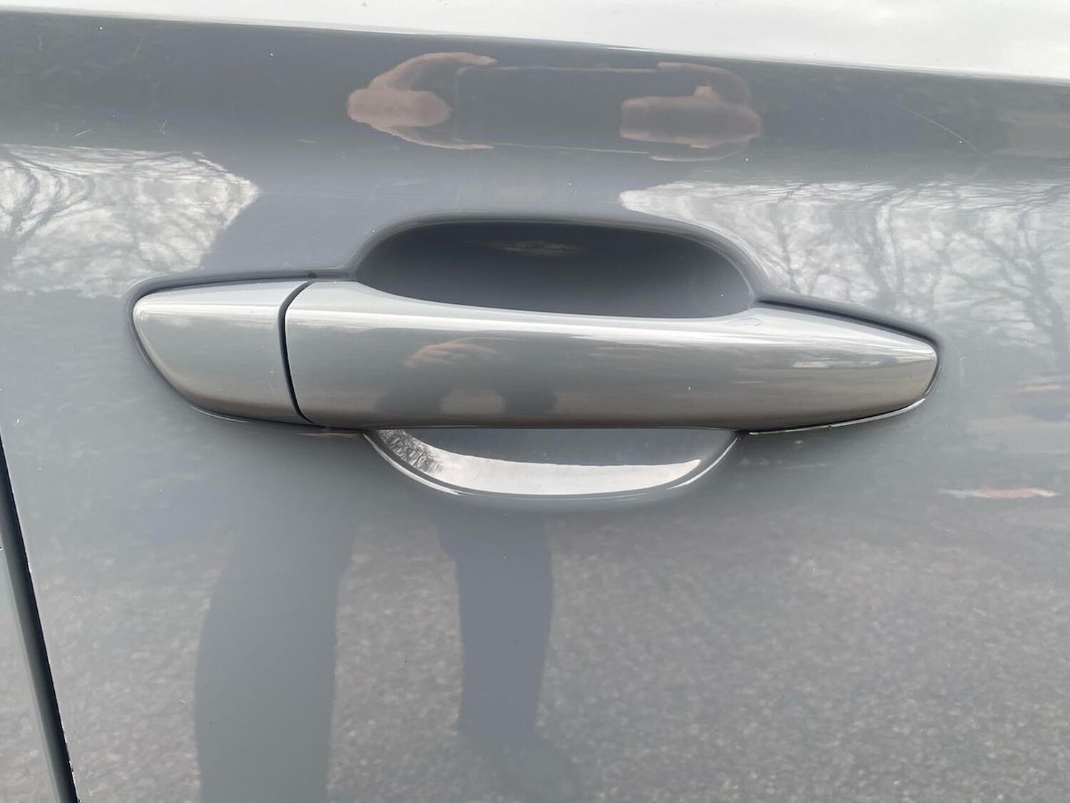 Used Vauxhall Corsa 2023 for sale - 78193049: Photo 36