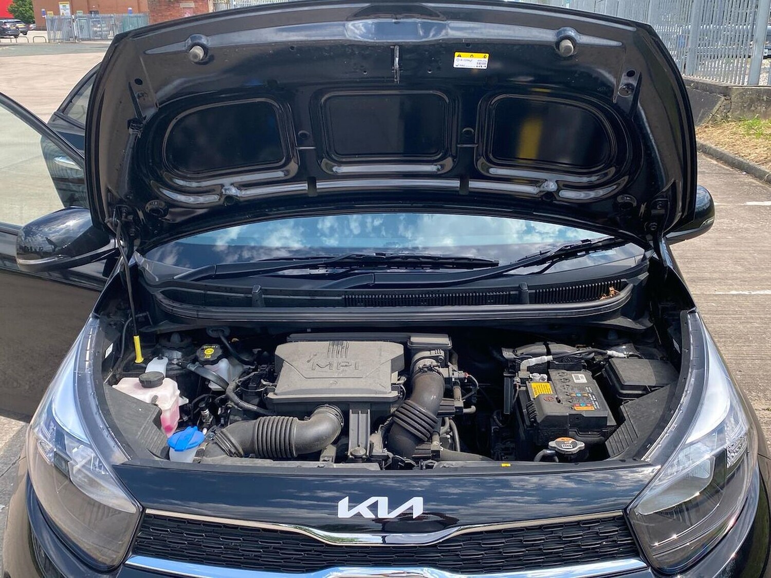 Vehicle 39