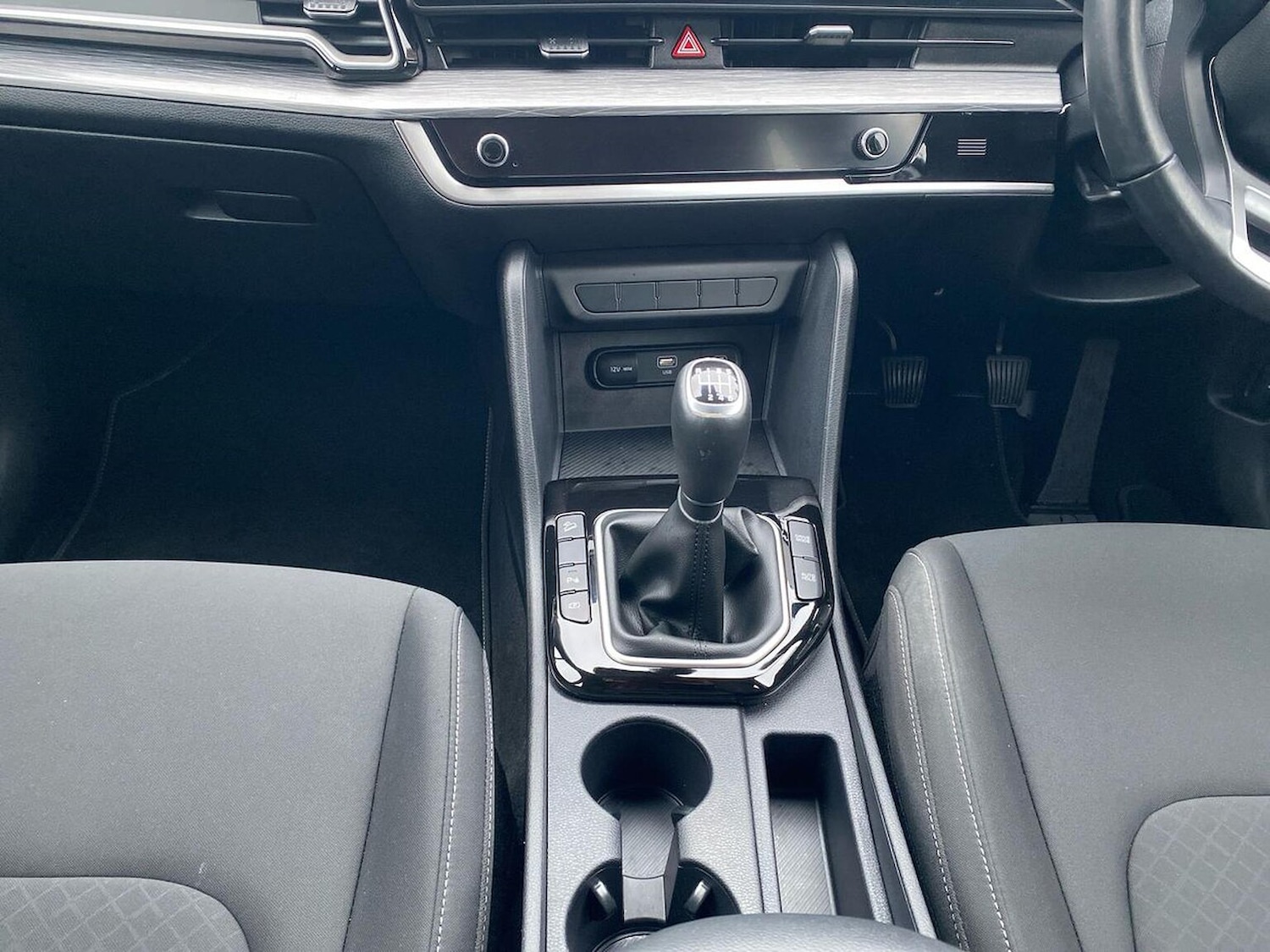 Used Kia Sportage 2024 for sale - 76945904: Photo 13