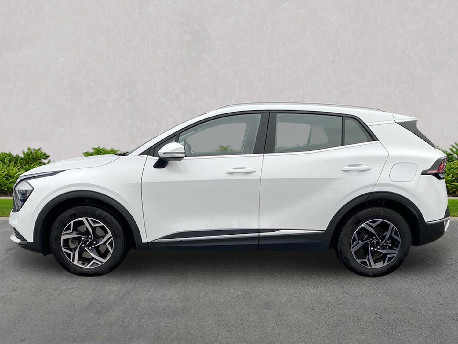 Used Kia Sportage 2024 for sale - 76945904: Photo 19