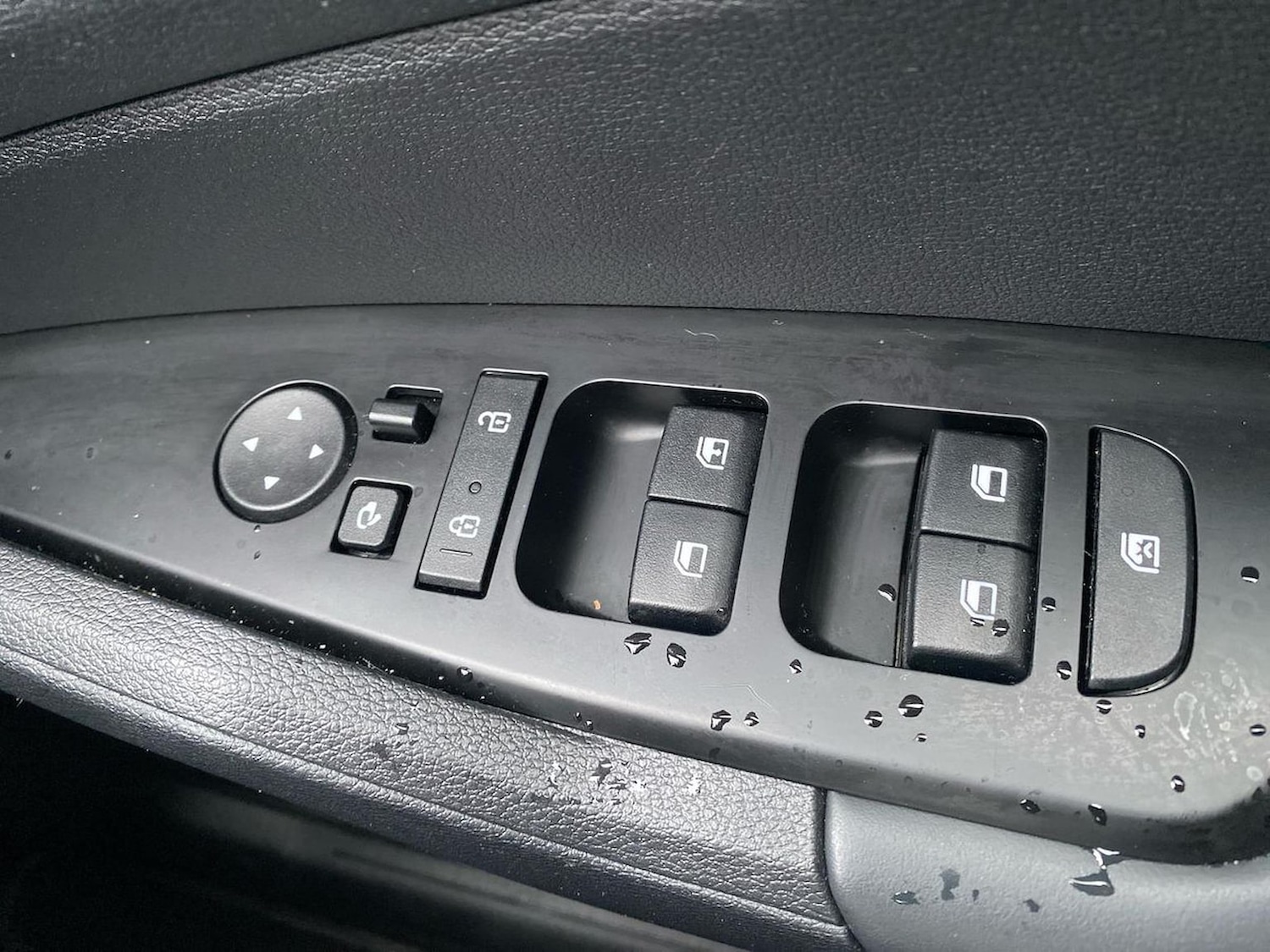 Used Kia Sportage 2024 for sale - 76945904: Photo 21