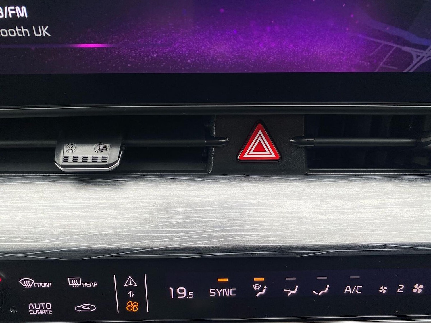 Used Kia Sportage 2024 for sale - 76945904: Photo 22