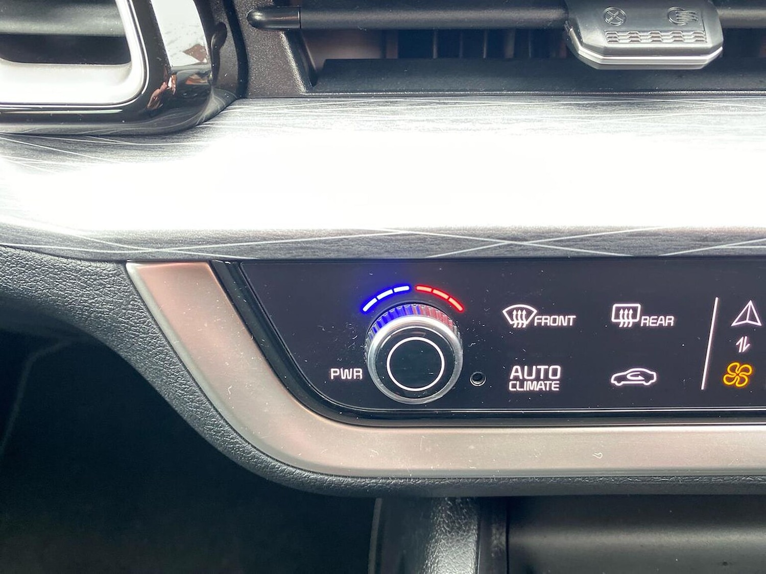 Used Kia Sportage 2024 for sale - 76945904: Photo 25