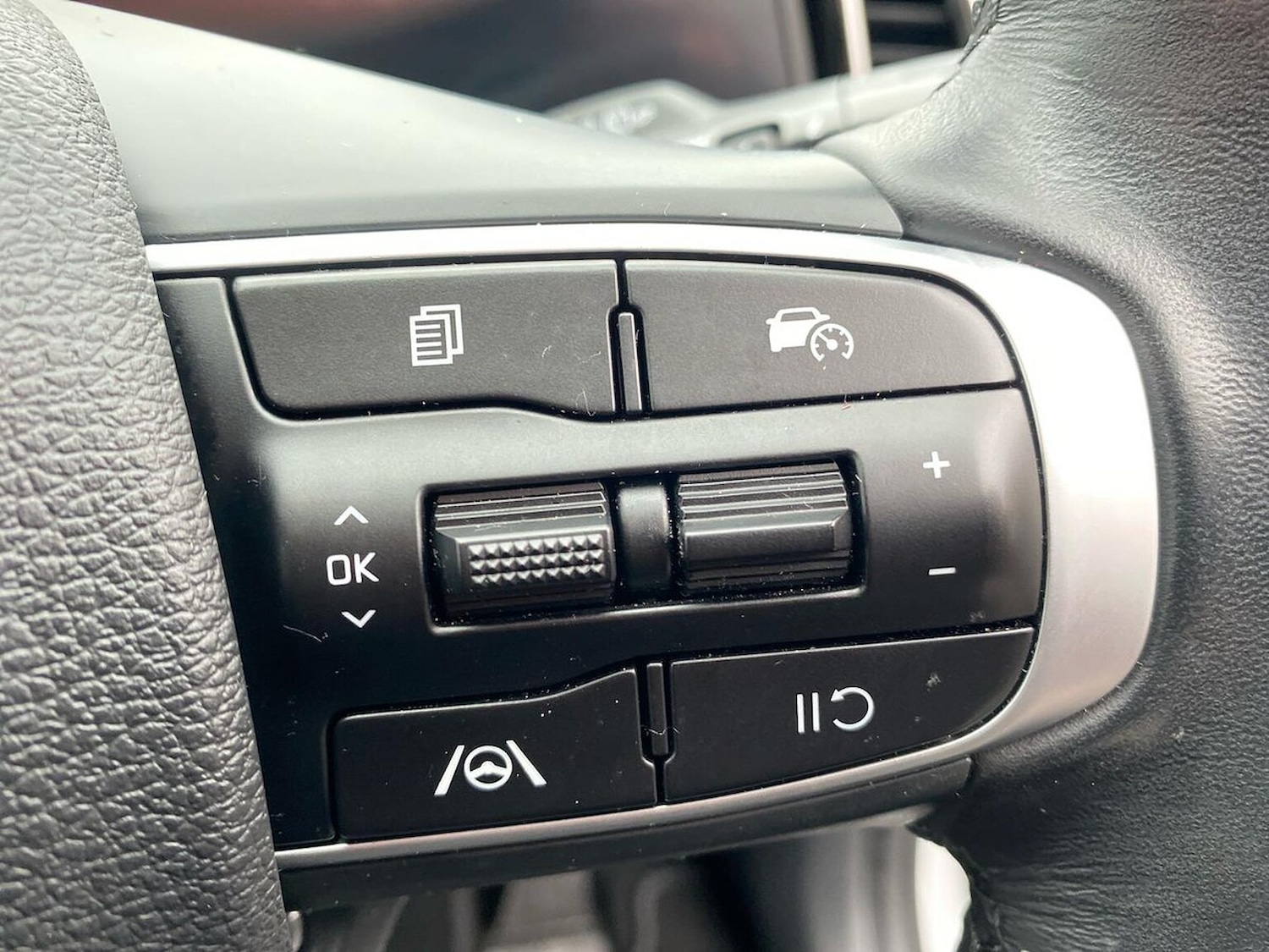 Used Kia Sportage 2024 for sale - 76945904: Photo 26