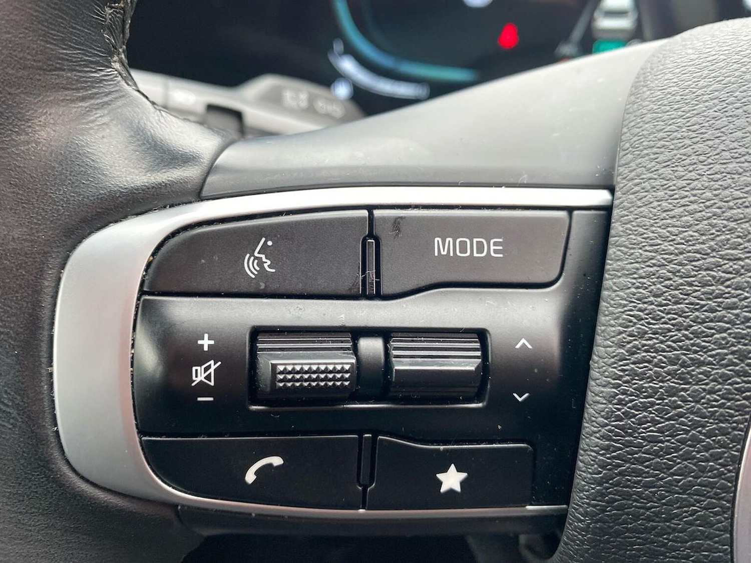 Used Kia Sportage 2024 for sale - 76945904: Photo 27