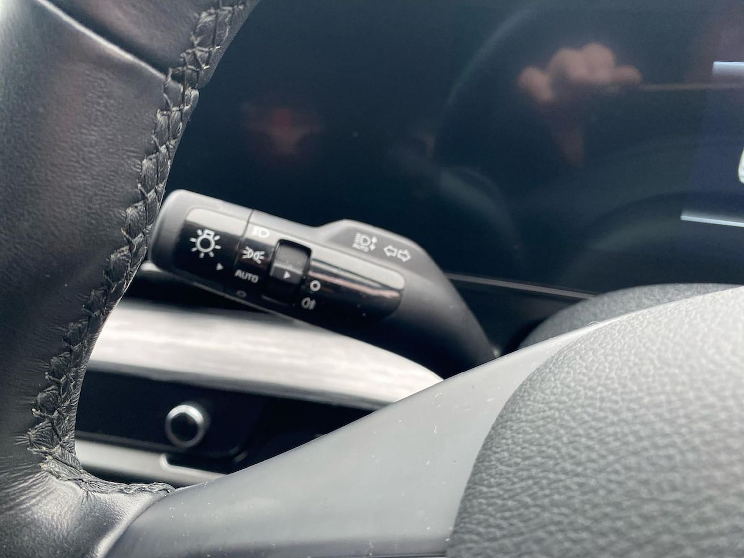 Used Kia Sportage 2024 for sale - 76945904: Photo 28