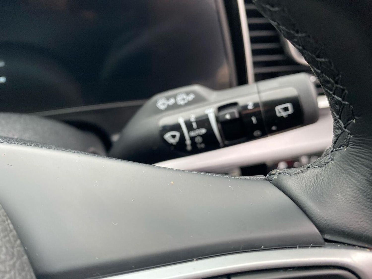 Used Kia Sportage 2024 for sale - 76945904: Photo 29