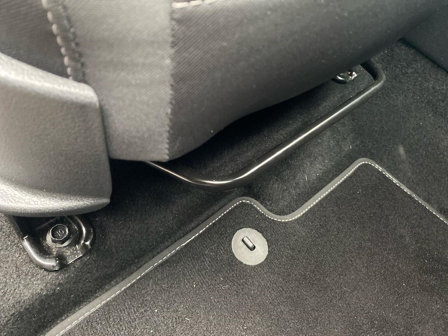 Used Kia Sportage 2024 for sale - 76945904: Photo 30