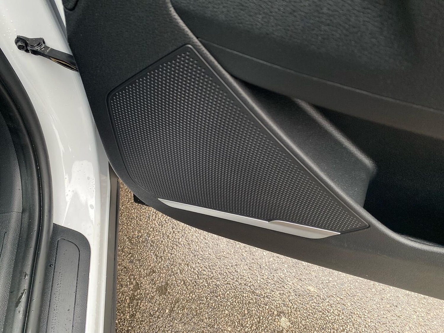 Used Kia Sportage 2024 for sale - 76945904: Photo 31