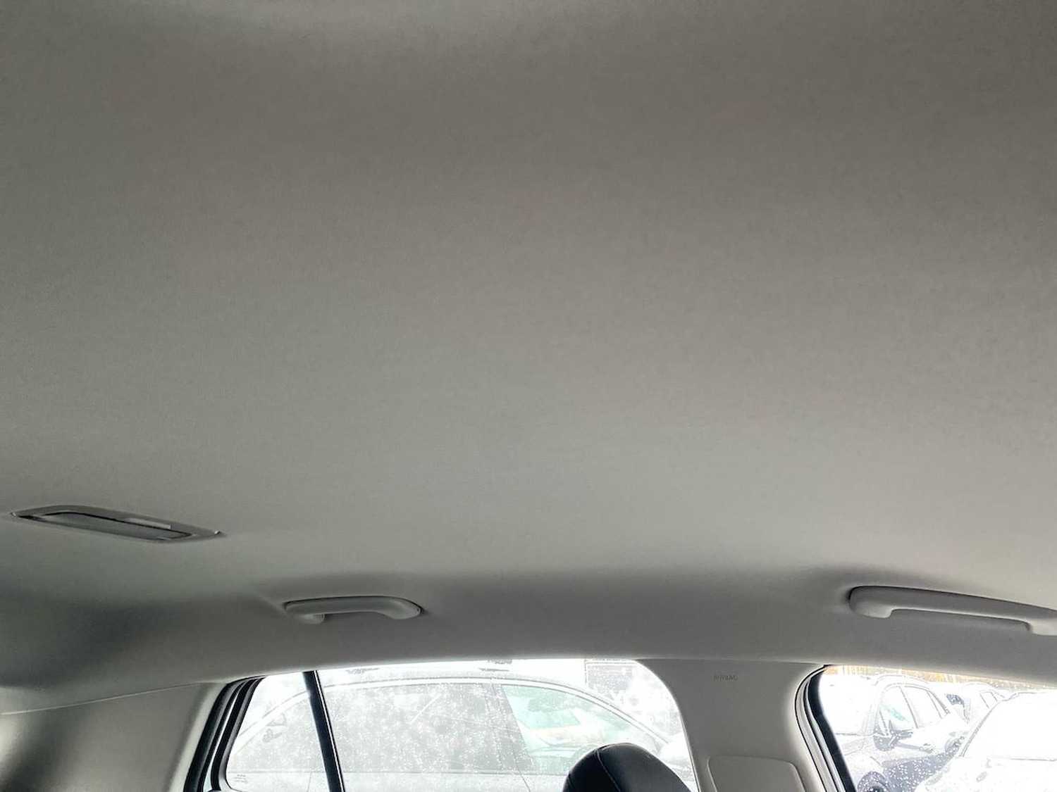 Used Kia Sportage 2024 for sale - 76945904: Photo 32