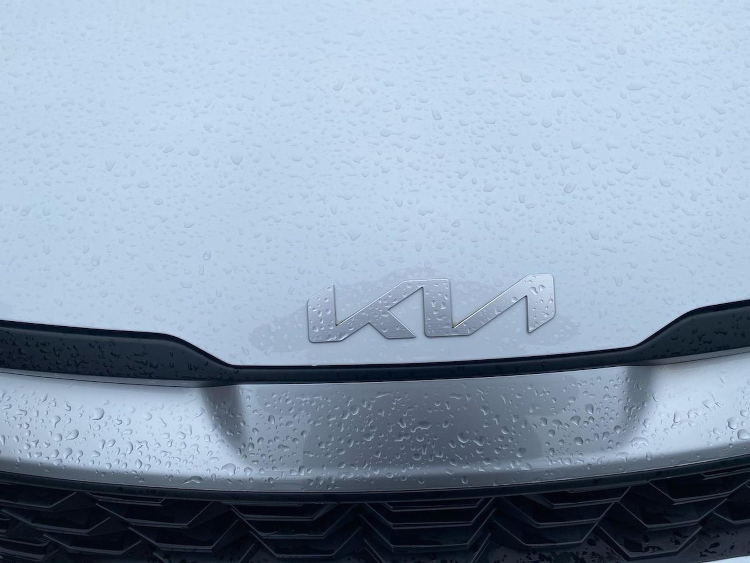 Used Kia Sportage 2024 for sale - 76945904: Photo 33