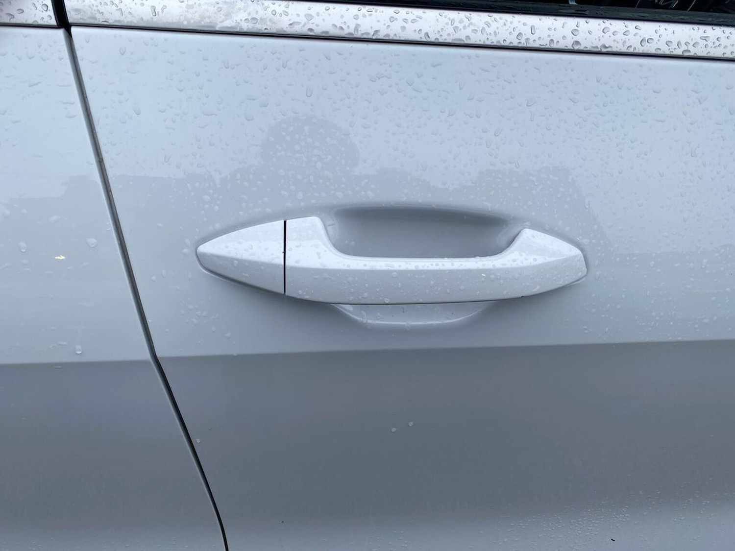 Used Kia Sportage 2024 for sale - 76945904: Photo 37