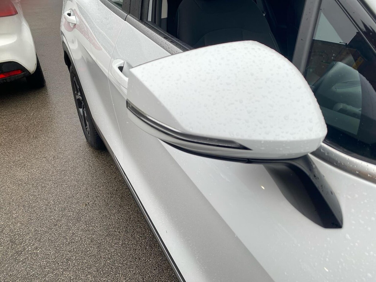 Used Kia Sportage 2024 for sale - 76945904: Photo 38