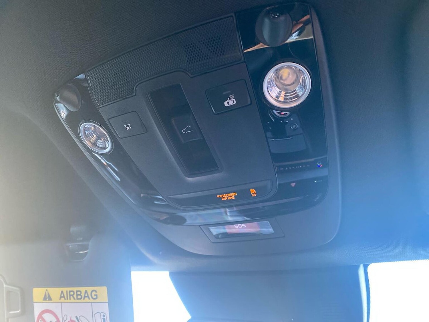 Used Kia Sportage 2023 for sale - 77715406: Photo 14