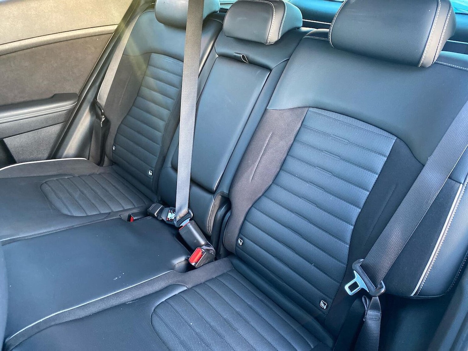 Used Kia Sportage 2023 for sale - 77715406: Photo 16