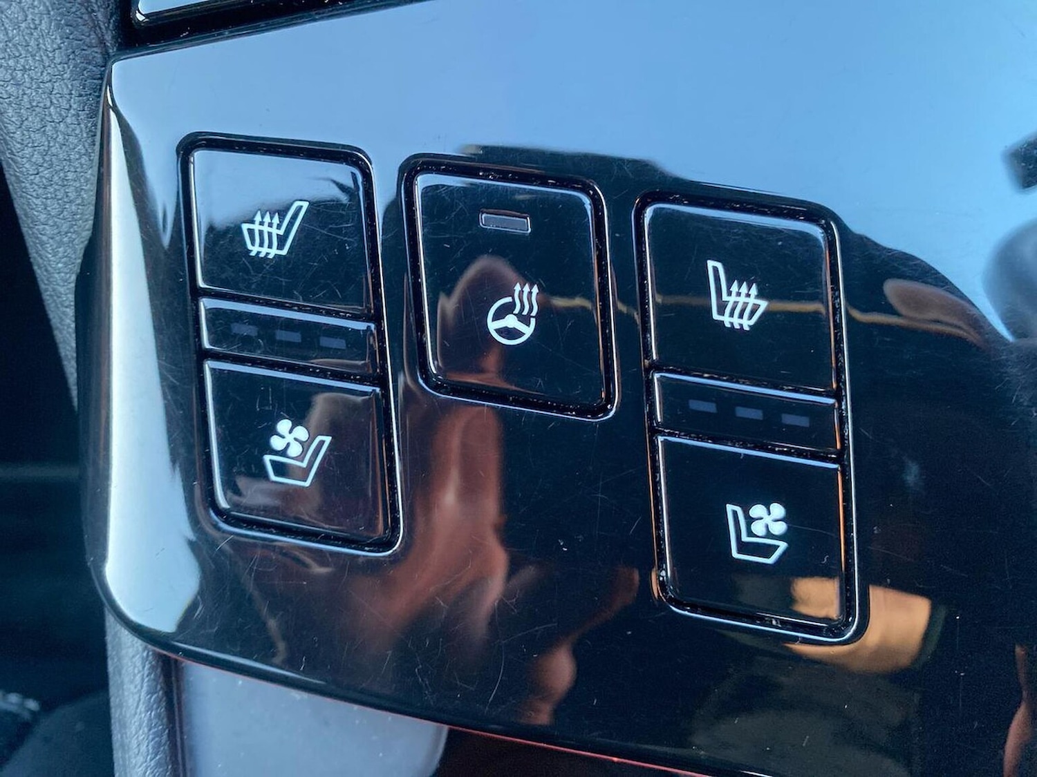 Used Kia Sportage 2023 for sale - 77715406: Photo 22