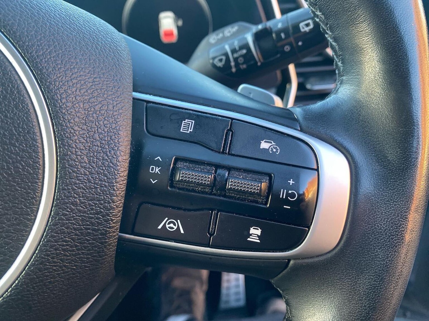 Used Kia Sportage 2023 for sale - 77715406: Photo 26