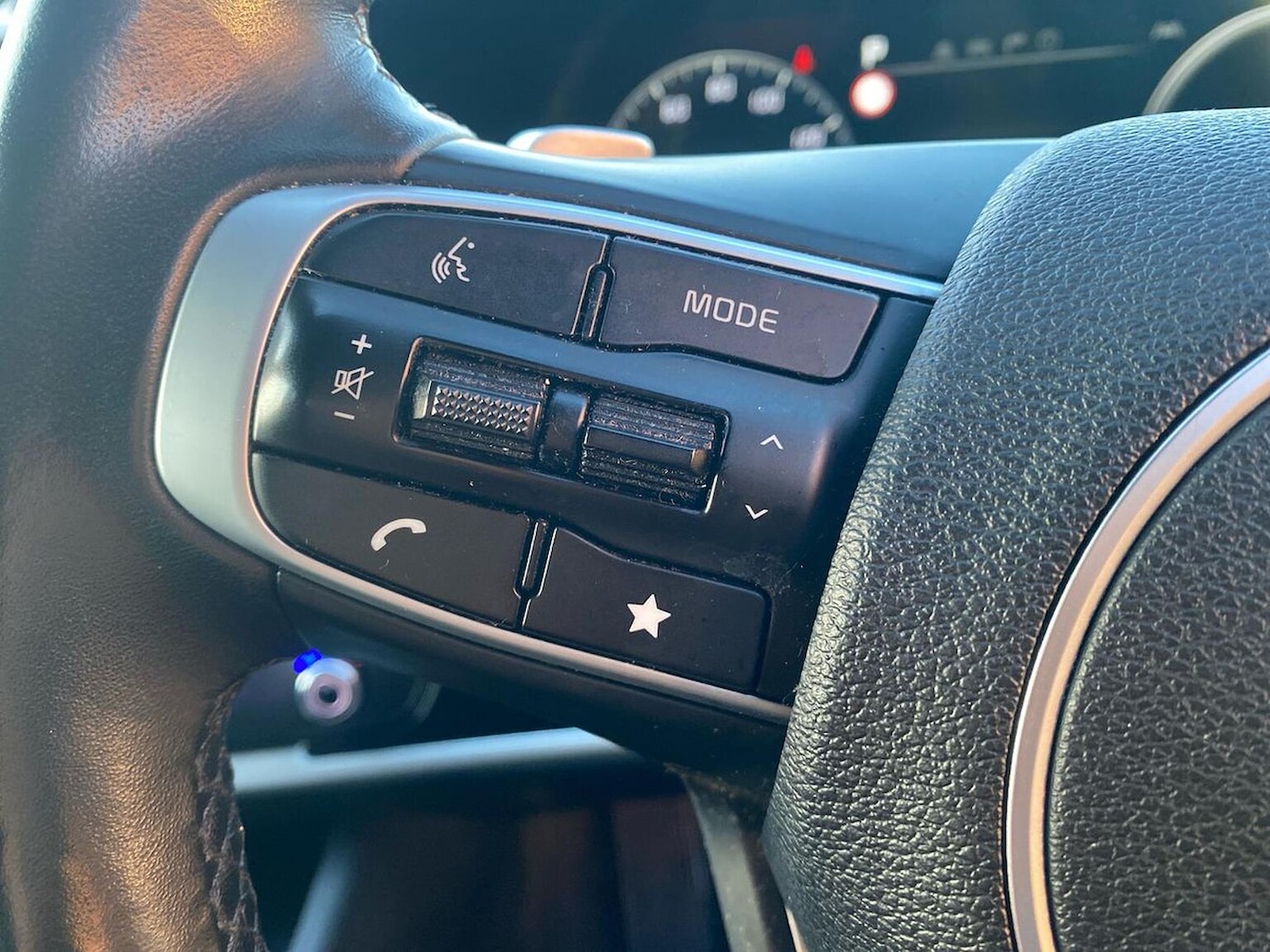 Used Kia Sportage 2023 for sale - 77715406: Photo 27