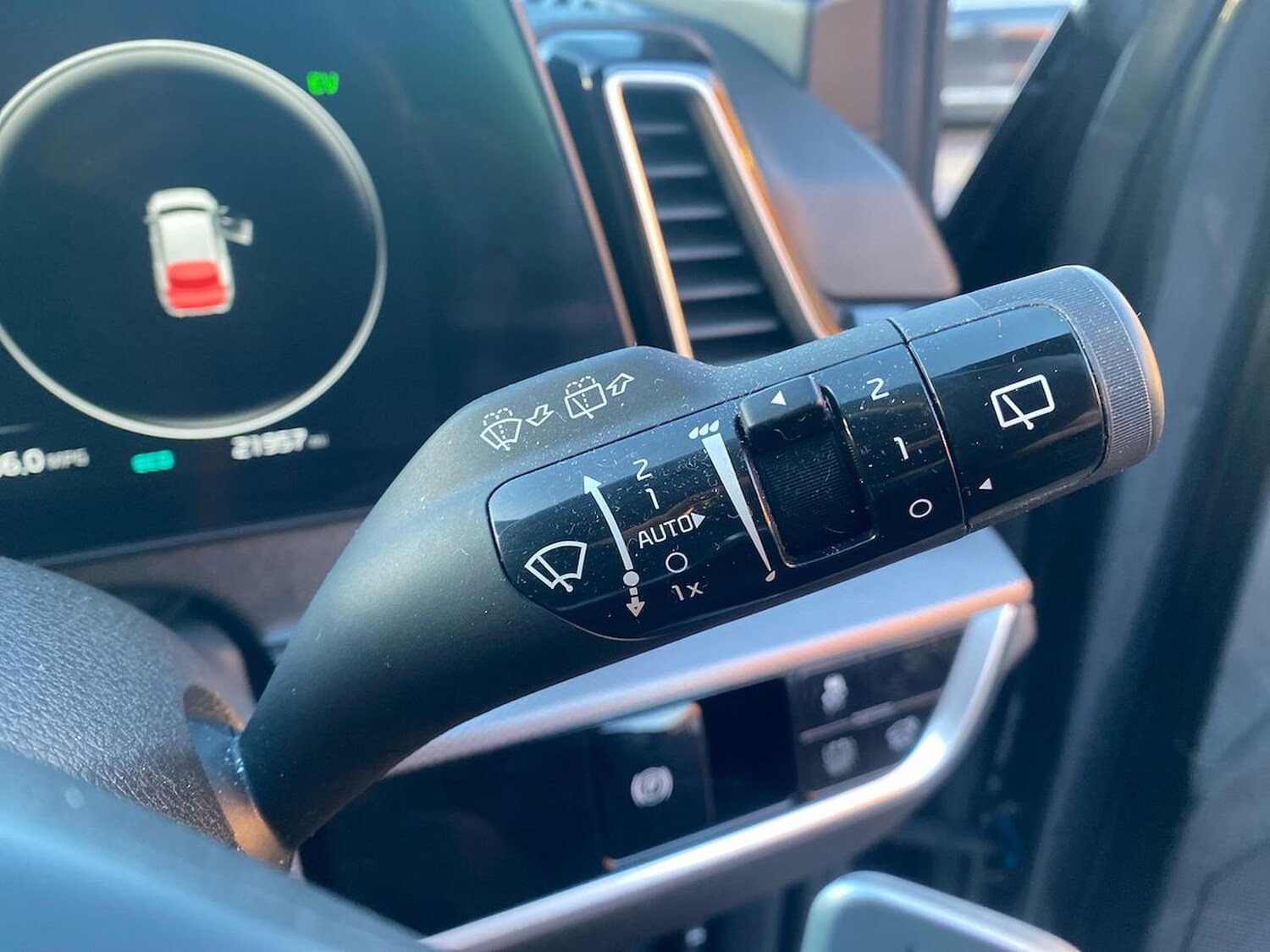 Used Kia Sportage 2023 for sale - 77715406: Photo 28