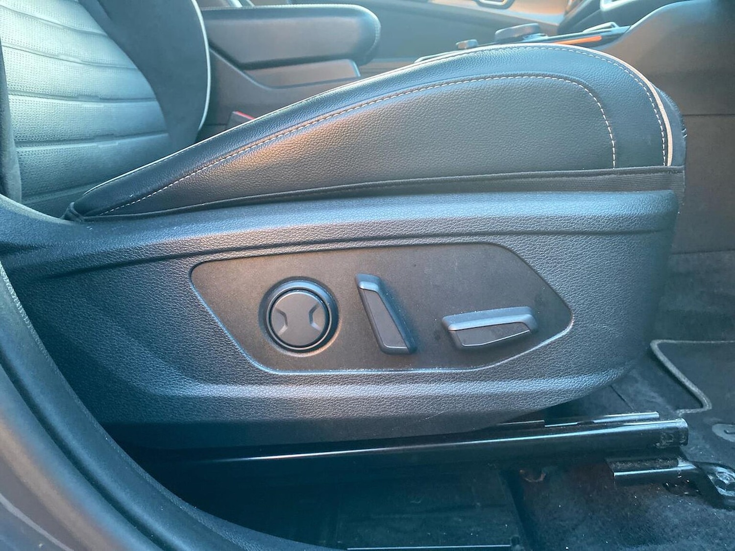 Used Kia Sportage 2023 for sale - 77715406: Photo 30