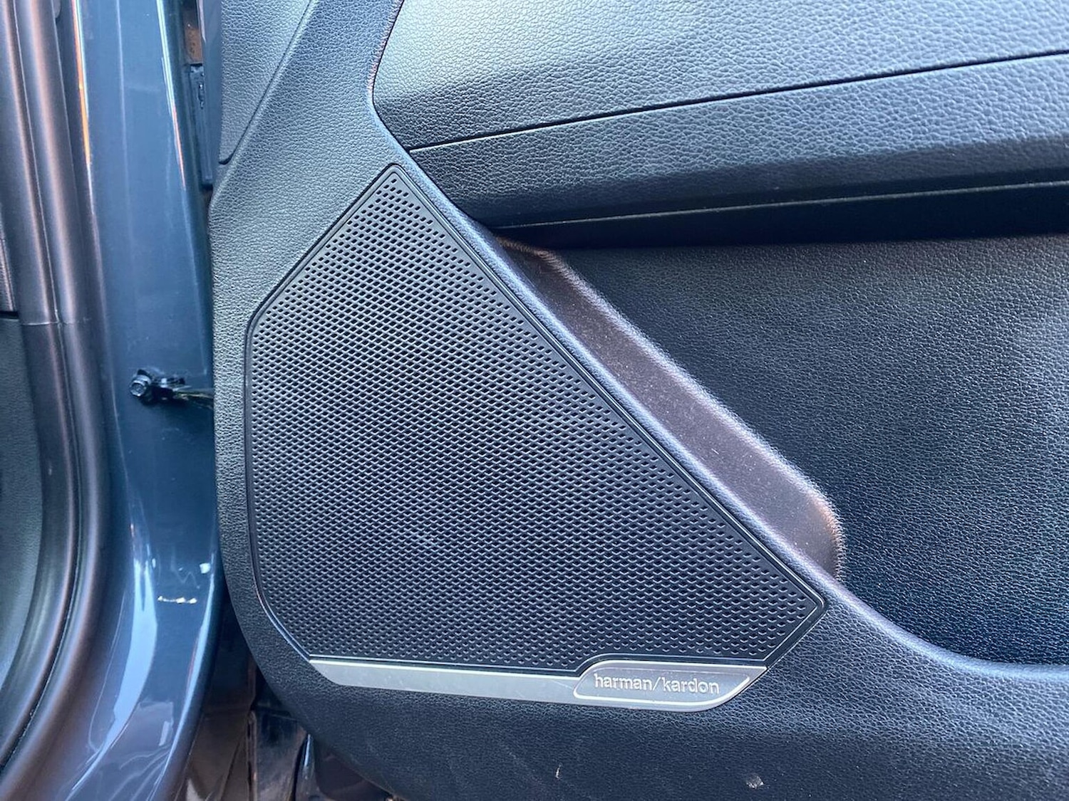 Used Kia Sportage 2023 for sale - 77715406: Photo 31