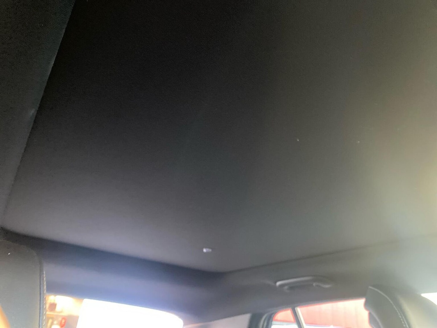 Used Kia Sportage 2023 for sale - 77715406: Photo 32