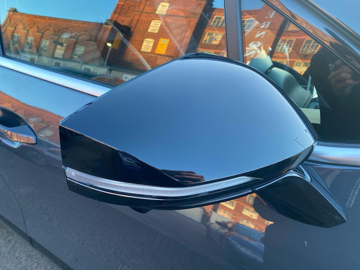 Used Kia Sportage 2023 for sale - 77715406: Photo 38