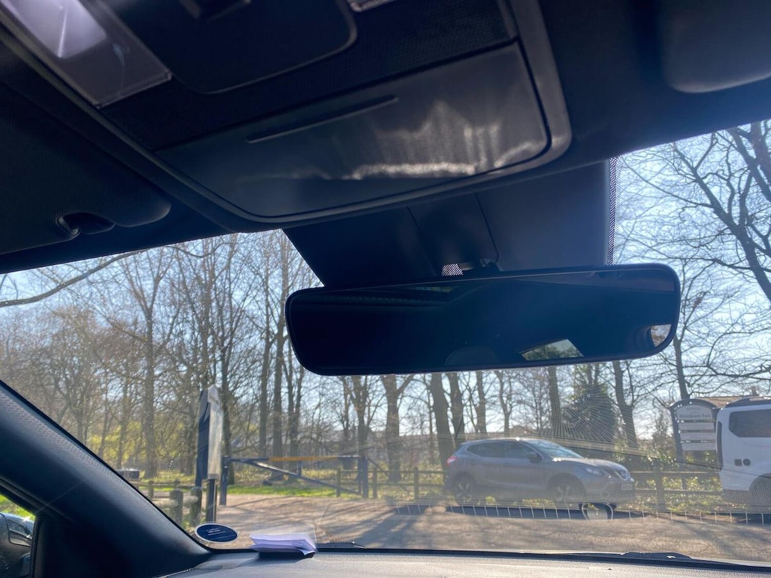 Used Kia XCeed 2023 for sale - 78193020: Photo 16