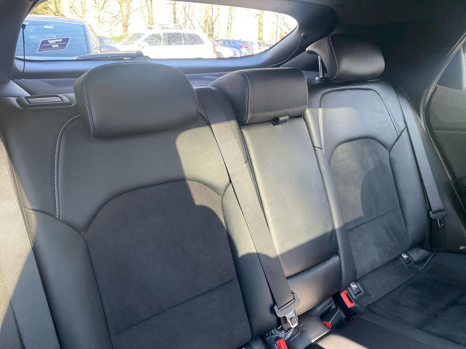 Used Kia XCeed 2023 for sale - 78193020: Photo 18