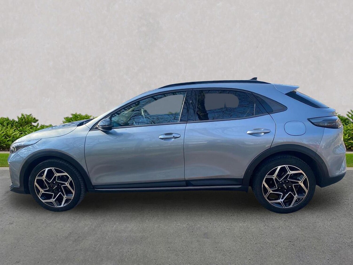 Used Kia XCeed 2023 for sale - 78193020: Photo 21