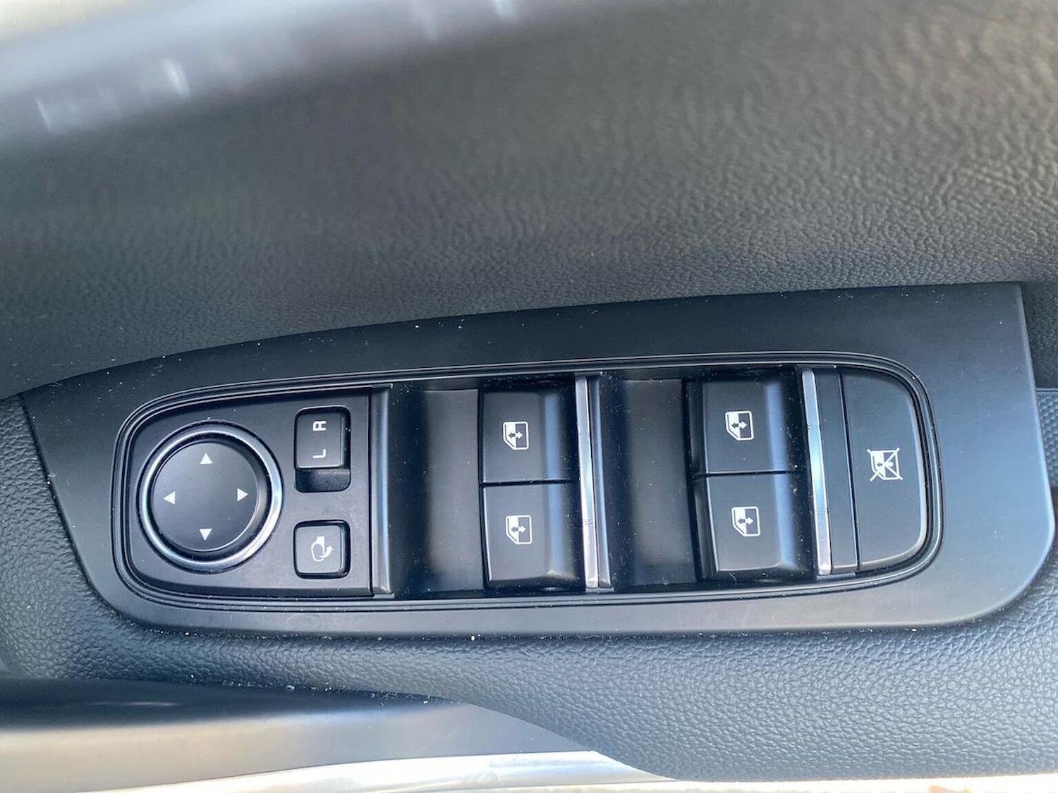 Used Kia XCeed 2023 for sale - 78193020: Photo 23