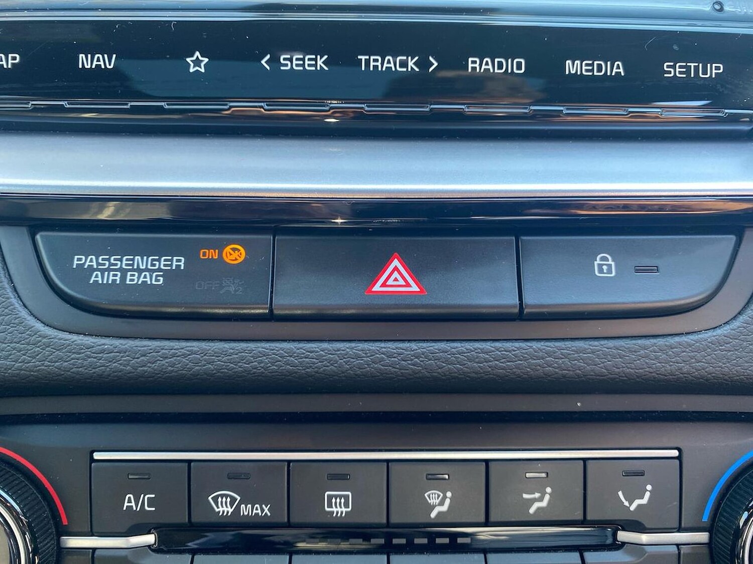 Used Kia XCeed 2023 for sale - 78193020: Photo 24