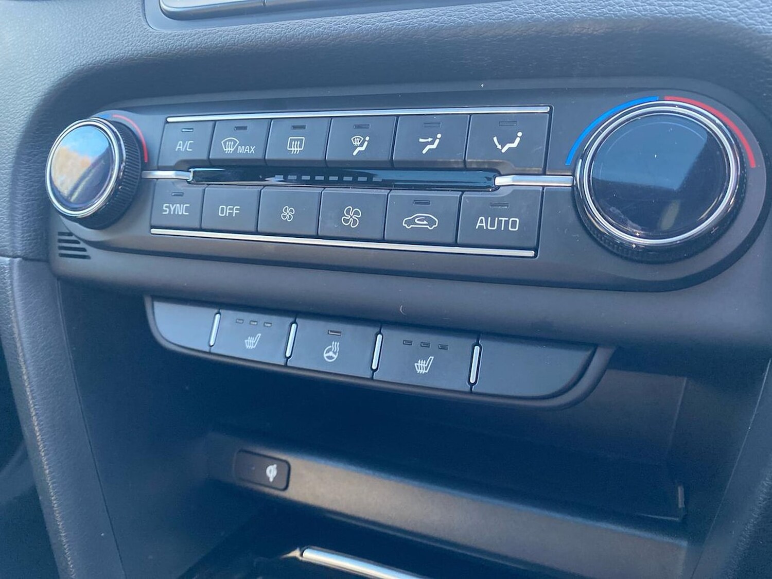 Used Kia XCeed 2023 for sale - 78193020: Photo 27