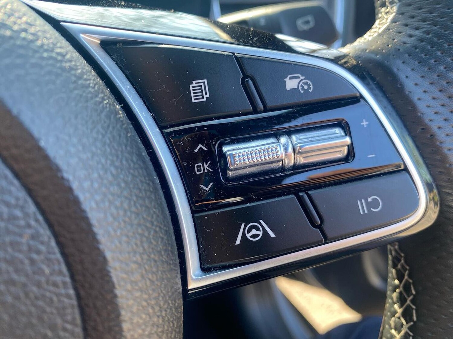 Used Kia XCeed 2023 for sale - 78193020: Photo 28