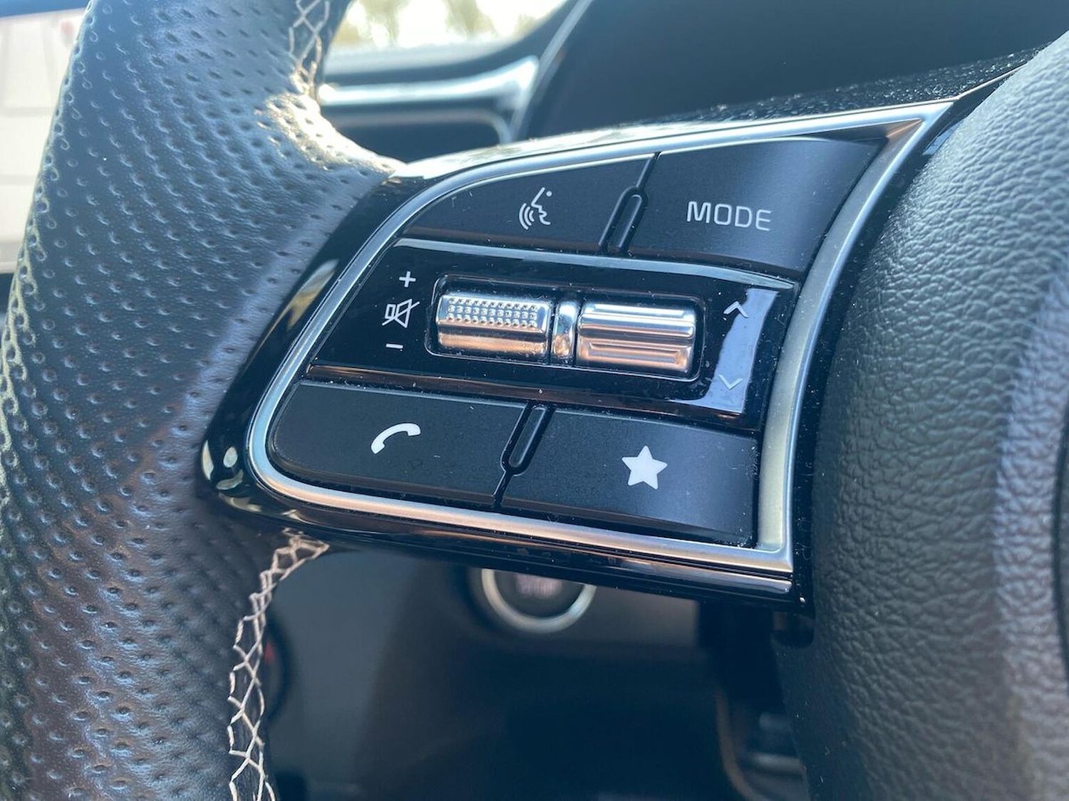 Used Kia XCeed 2023 for sale - 78193020: Photo 29