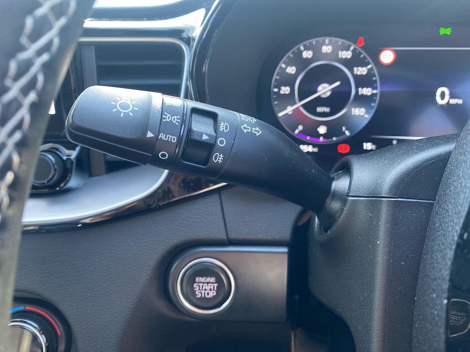 Used Kia XCeed 2023 for sale - 78193020: Photo 31