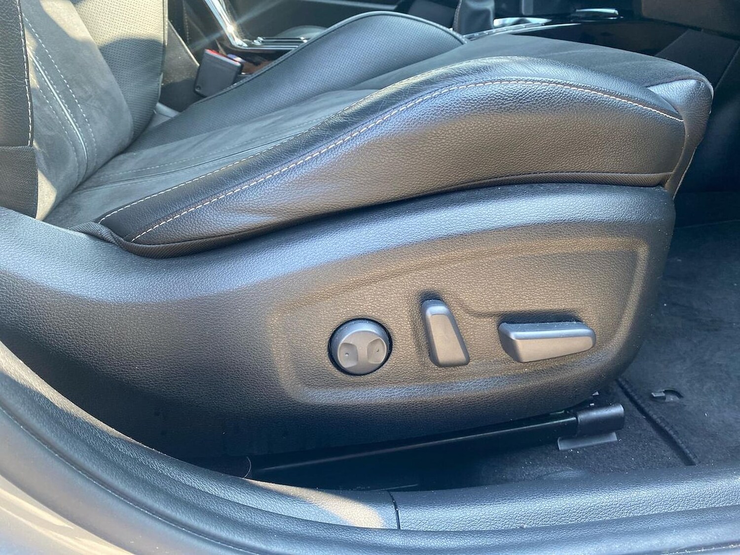 Used Kia XCeed 2023 for sale - 78193020: Photo 32