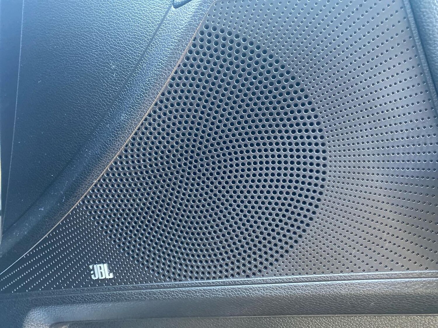 Used Kia XCeed 2023 for sale - 78193020: Photo 33