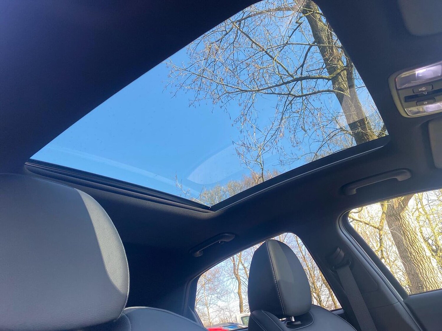 Used Kia XCeed 2023 for sale - 78193020: Photo 34