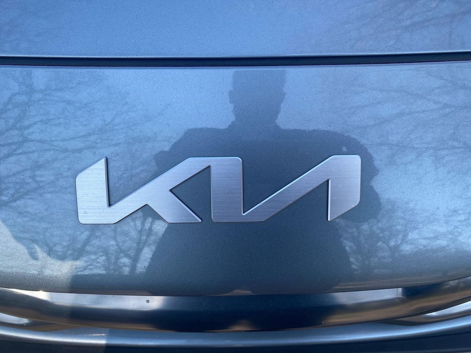 Used Kia XCeed 2023 for sale - 78193020: Photo 35